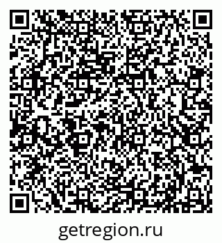 79290146715