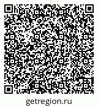 79290146716