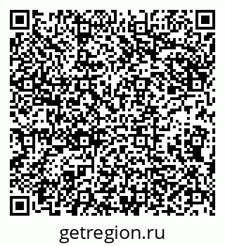 79290146717
