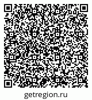 79290146718