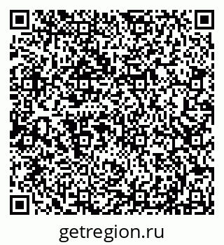 79290146721