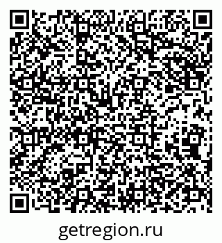 79290146722