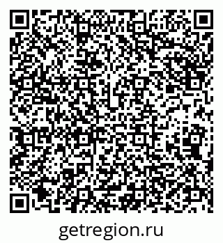 79290146724