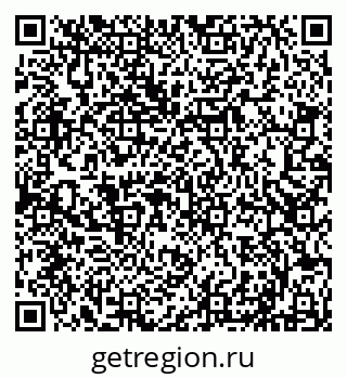 79290146725