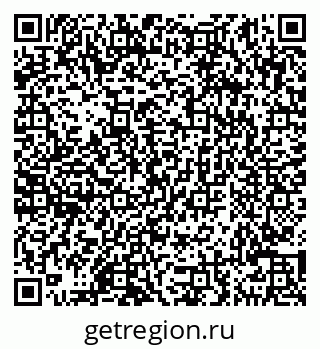 79290146727