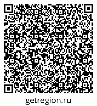 79290146728