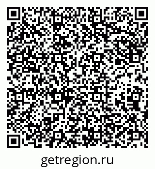 79290146729