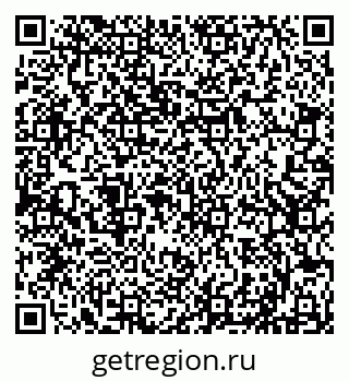 79290146730