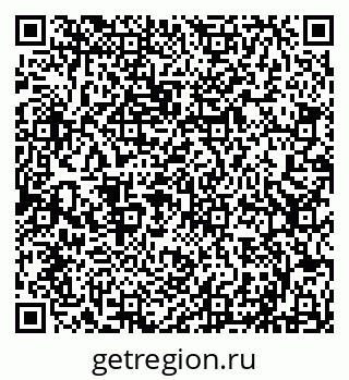79290146732