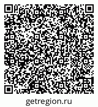 79290146733