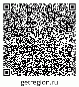 79290146734