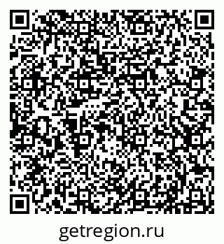 79290146736