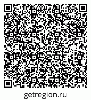 79290146737
