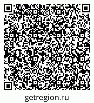79290146738