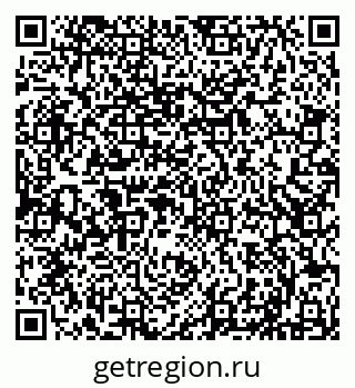 79290146742