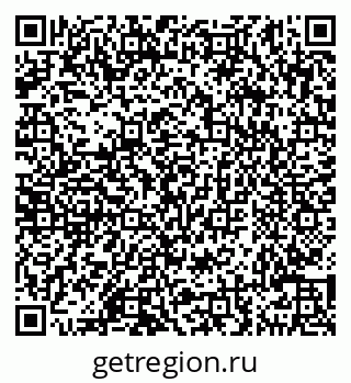 79290146745