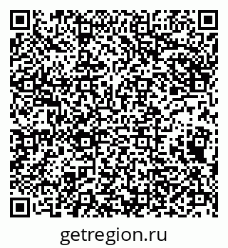 79290146746