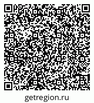 79290146747