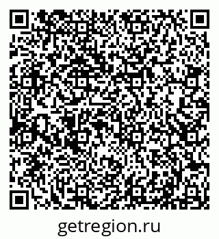 79290146748