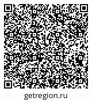 79290146749