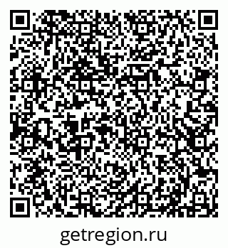 79290146750