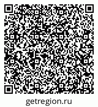 79290146752
