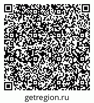 79290146754