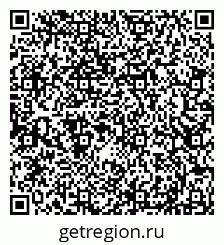79290146757