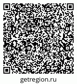 79290146759