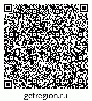 79290146760