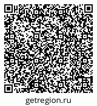 79290146761