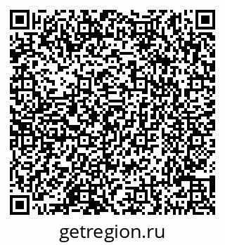 79290146762