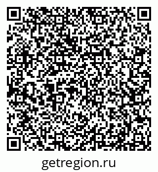 79290146763