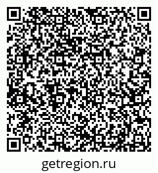 79290146764