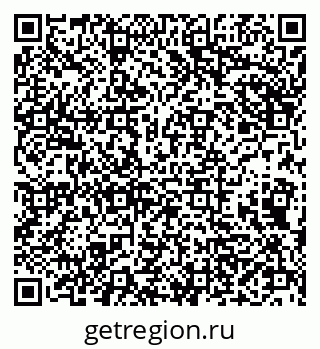 79290146765