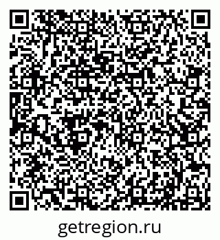 79290146766