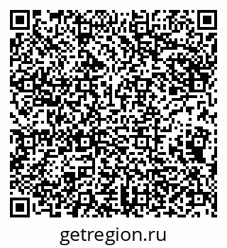 79290146767
