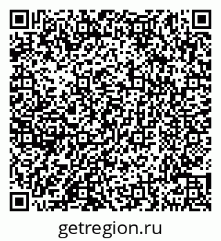 79290146771