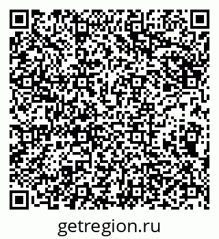 79290146773