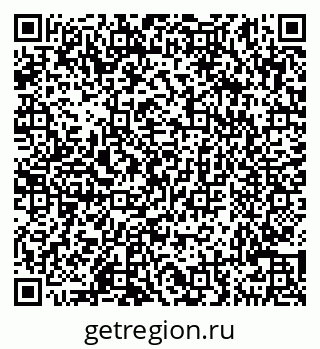 79290146774