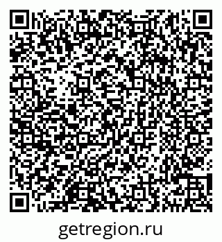 79290146775