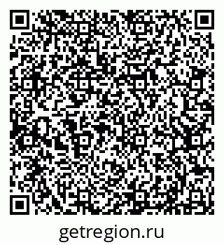 79290146777
