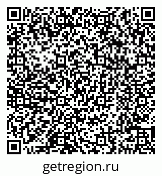 79290146778