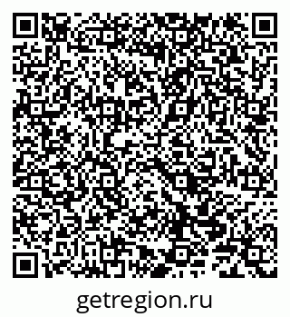 79290146779