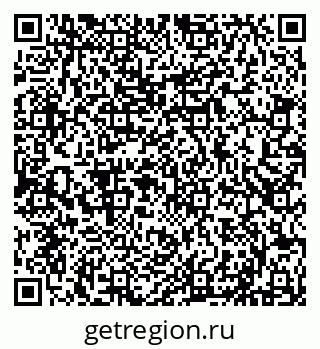 79290146781