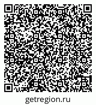 79290146784