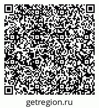 79290146786