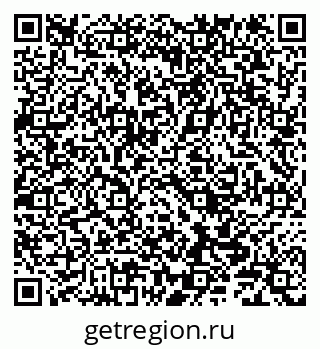 79290146788