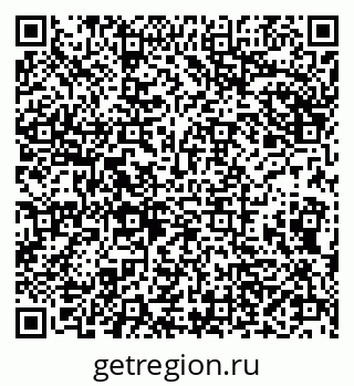 79290146789