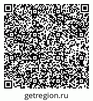 79290146790